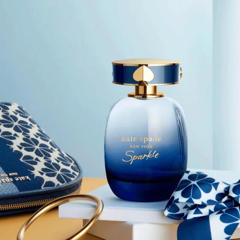 Kate Spade Sparkle Intense Eau de Parfum 100ml - foto 3