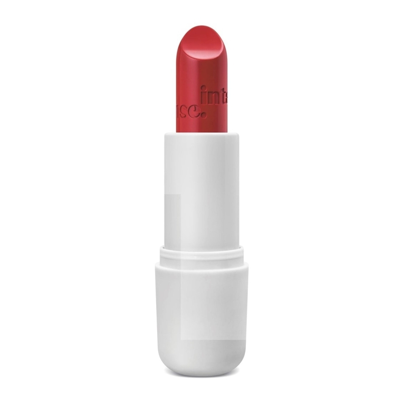 Batom Mate Vermelho 330 Intense 3,8G