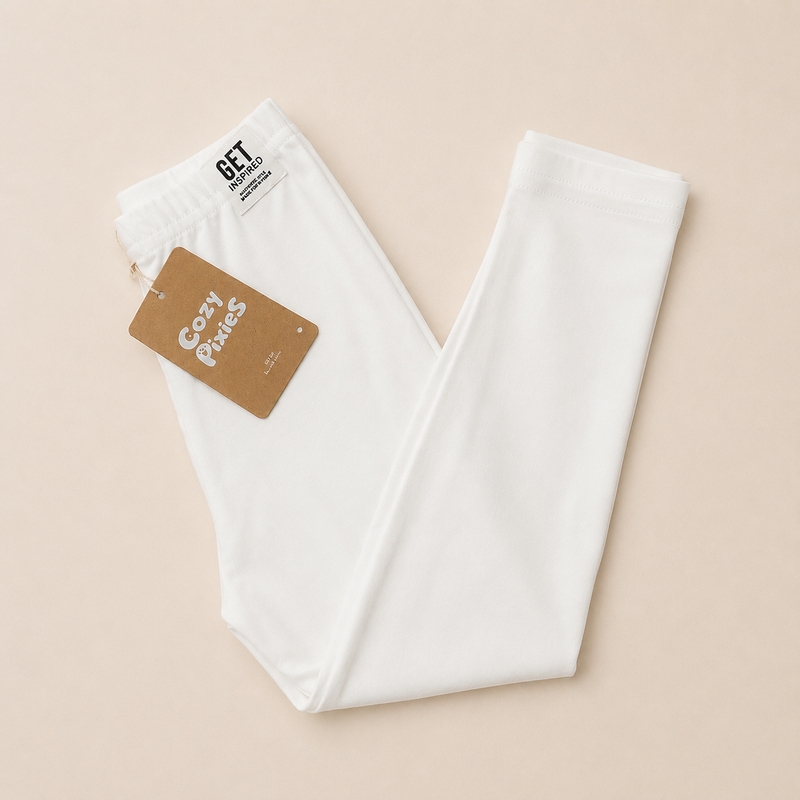 Calça Cozy