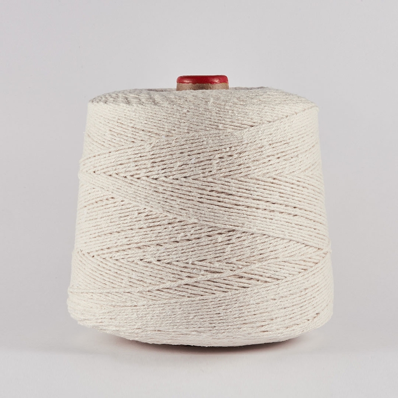 Linha Soberano ECO Brasil Nº 8 - Crú