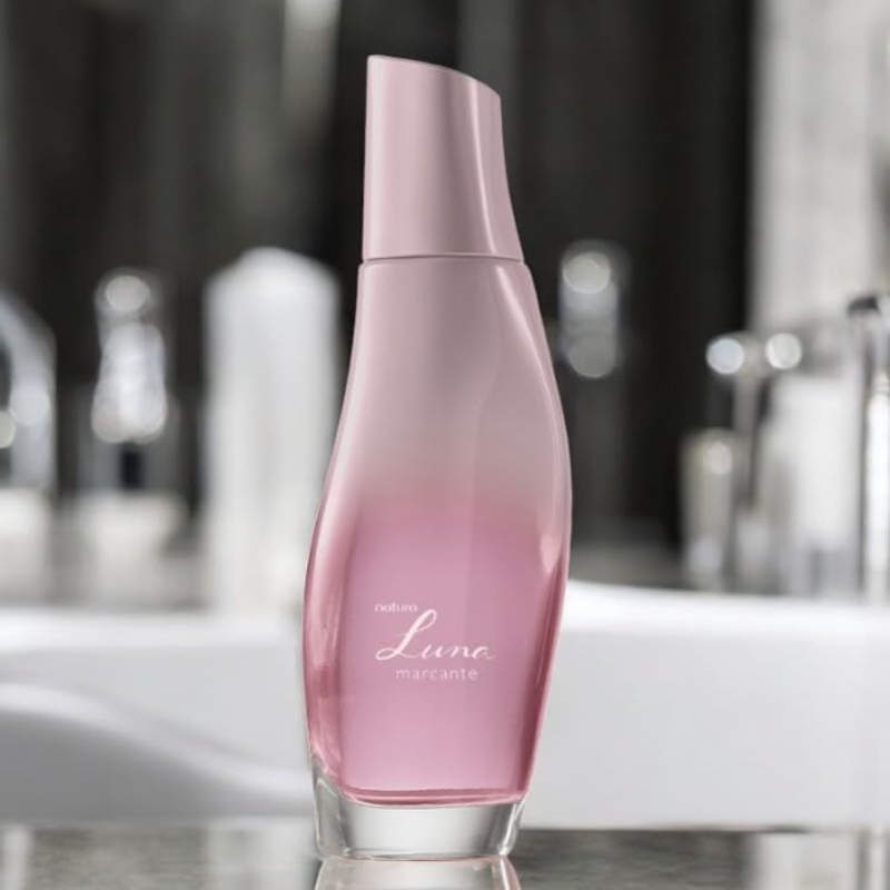 Luna Des Col Marcante 75Ml - foto 2
