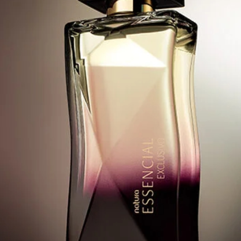 Essencial Exclusivo 100ml - foto 4