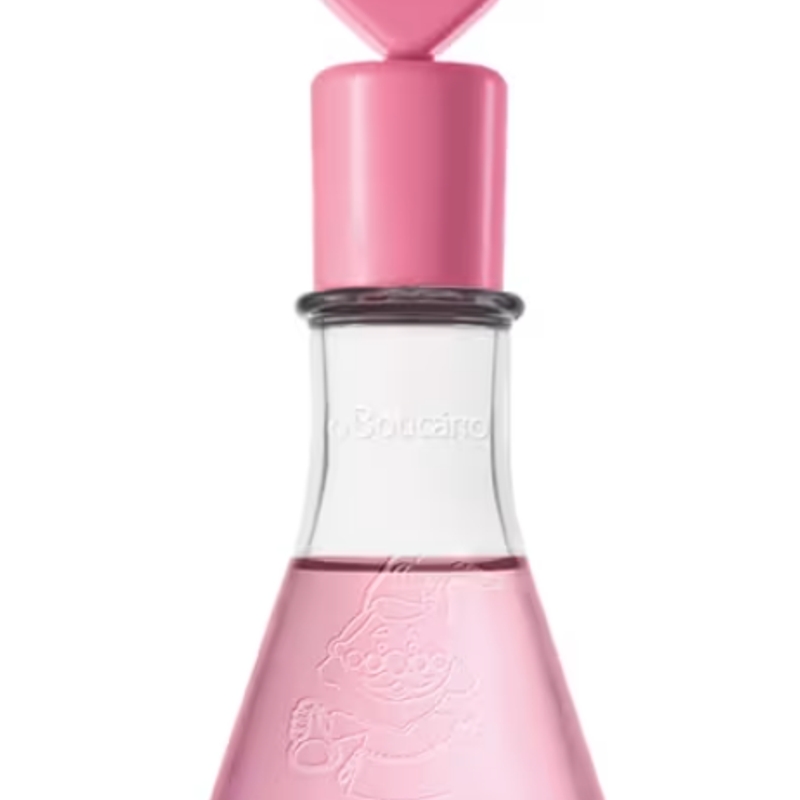 Colônia Poção do Coração 120ml - foto 4