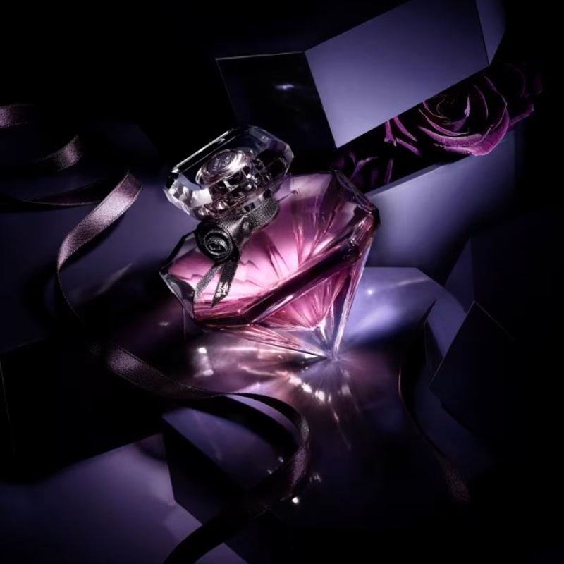 La Nuit Trésor Lancôme - Eau de Parfum 100ml - foto 3