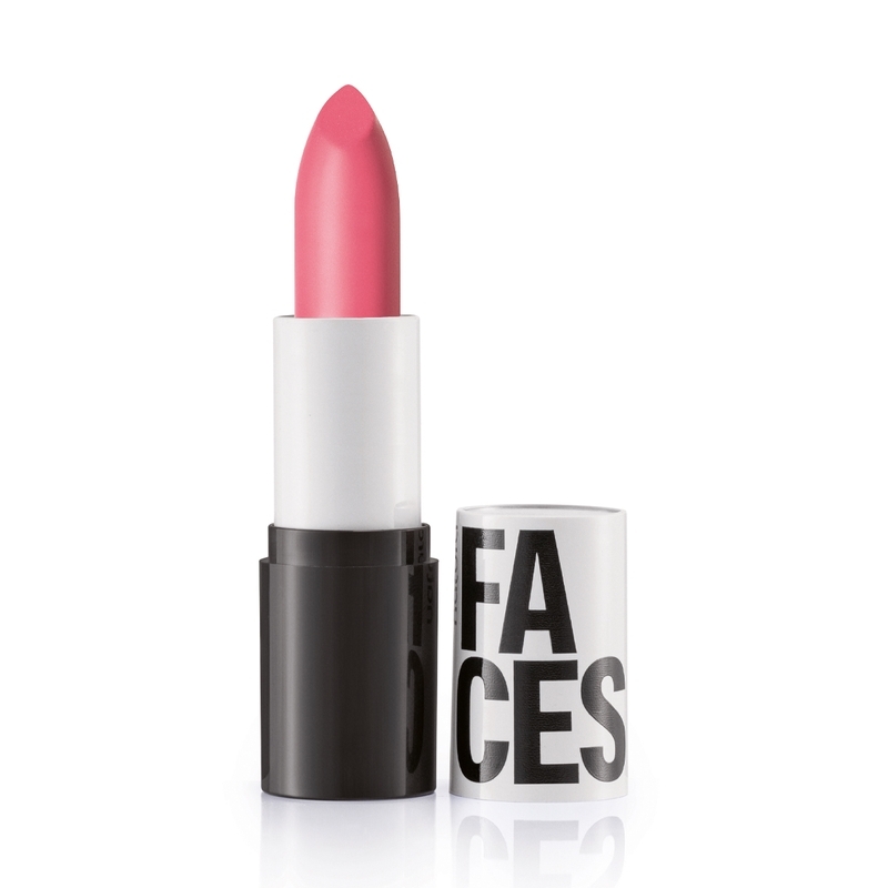 Batom multimix cremoso - rosa crush - 3,5 g