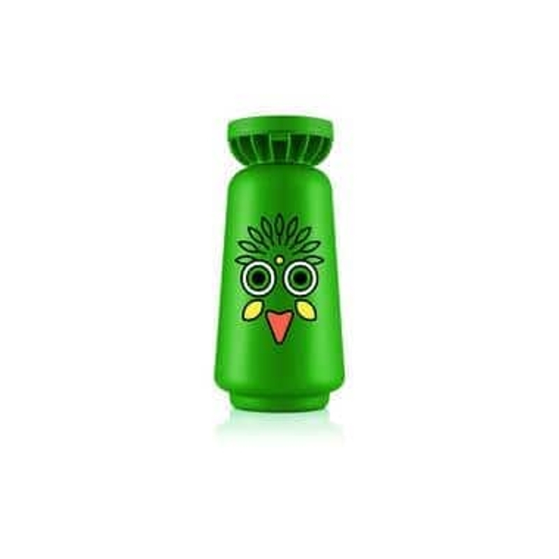 NATURÉ SHAMPOO CABELOS CACHEADOS E CRESPOS