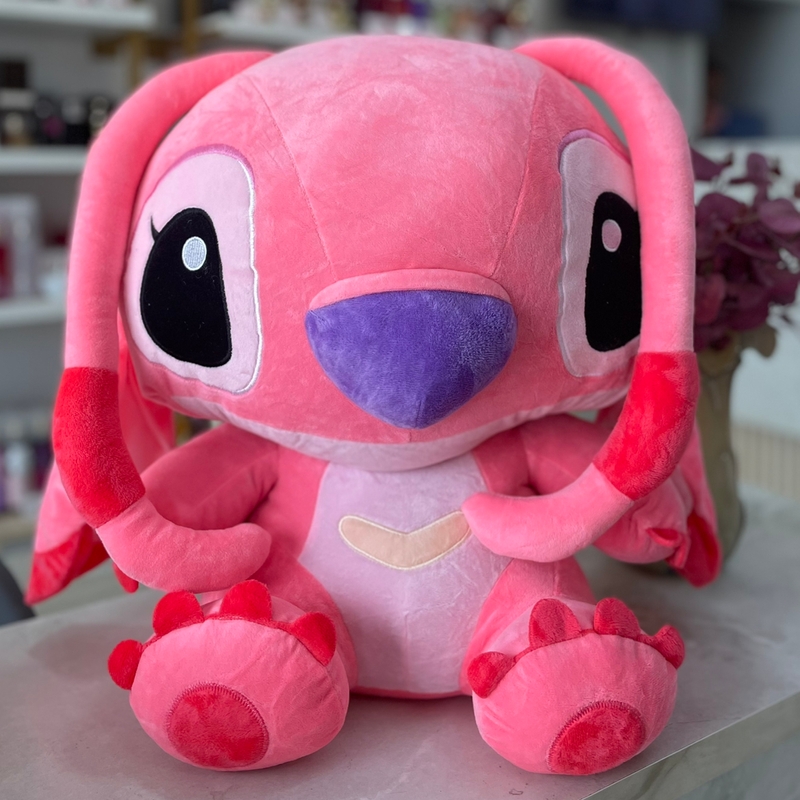 Angel - 50cm ( Stitch )