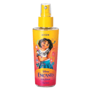 Colônia Mirabel Encanto 150ml
