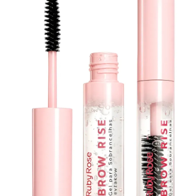 BROW RISE GEL PARA SOBRANCELHAS 8,3G