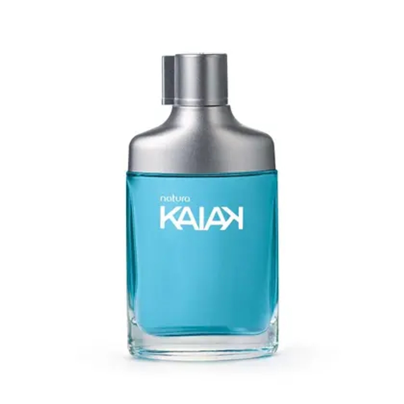 Perfume Masculino Natura Kaiak Clássico 25ml
