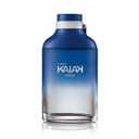 KAIAK DES COL SONAR MASC 100ML