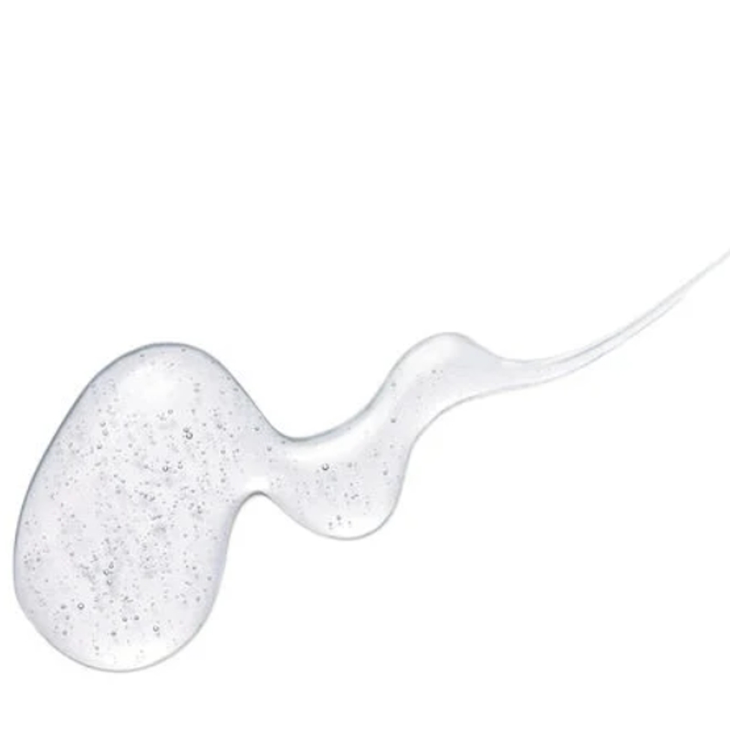 Gel Esfoliante Facial Care Face 80grs - foto 2