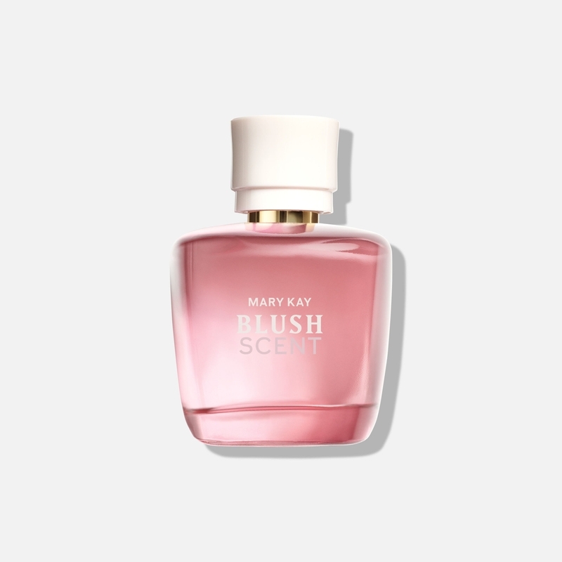 Mary Kay Blush Scent™ Deo Parfum 50ml
