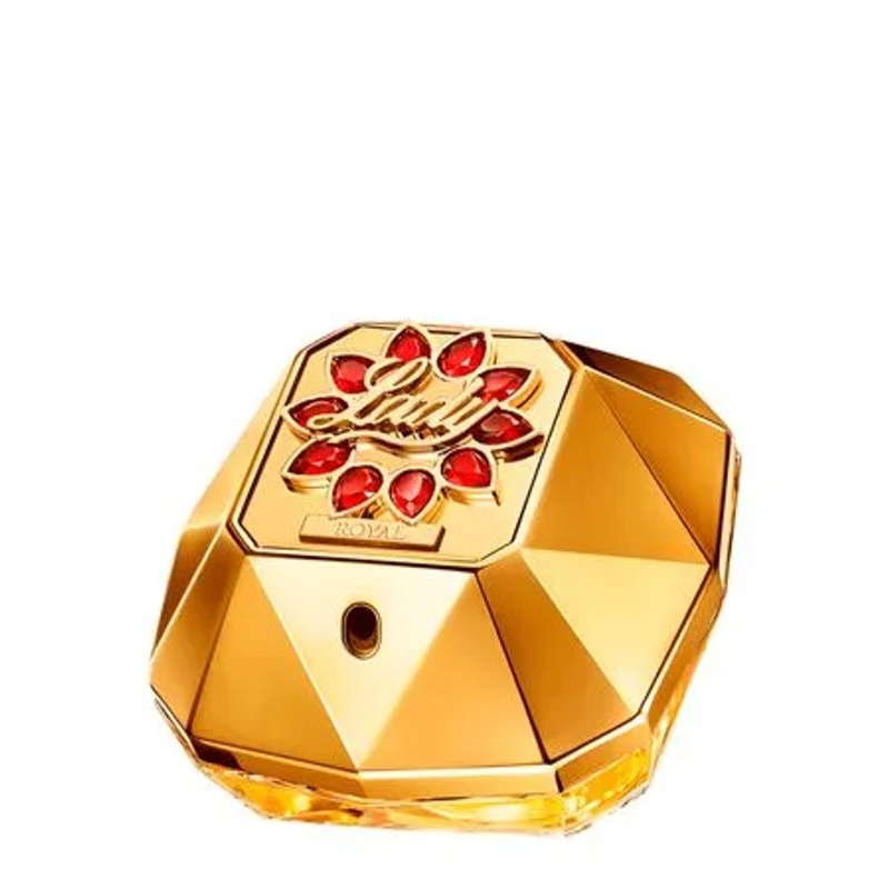 Lady Million Royal - Eau de Parfum 30ml