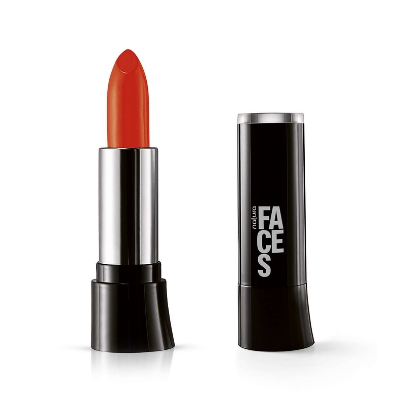 FACES BATOM COLOR HID FPS8 CORAL 805 ABM - 3,5 g