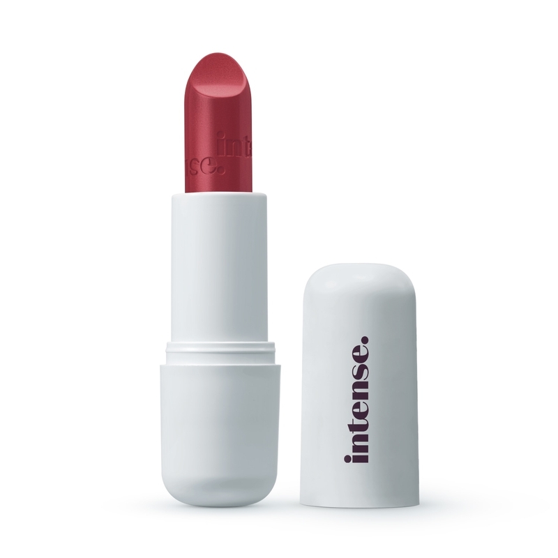 Batom Cremoso Rosa 223 Intense 3,8g