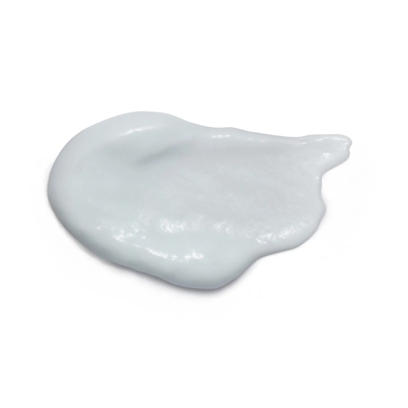 Creme Pós-Barba Men Azulen 40g - foto 2