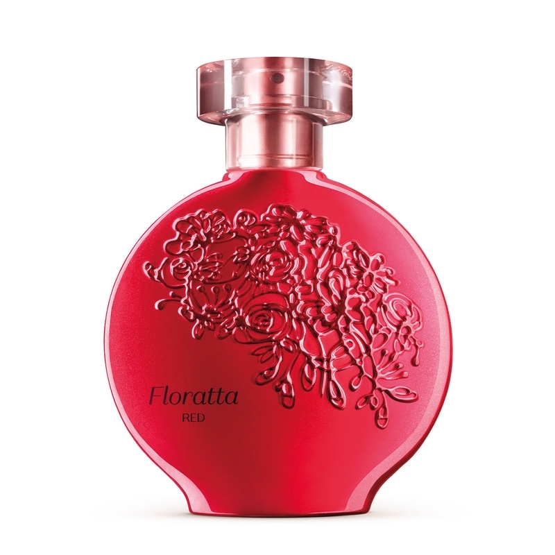FLORATTA RED DES COL 75ML