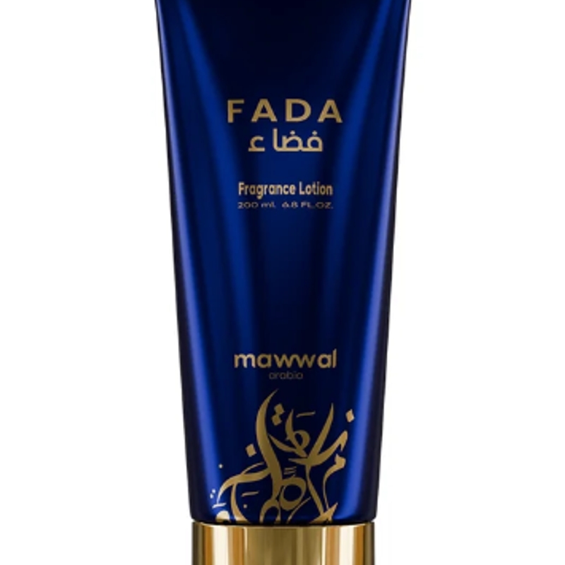 Creme Hidratante Perfumado Fada Masculino 200ml