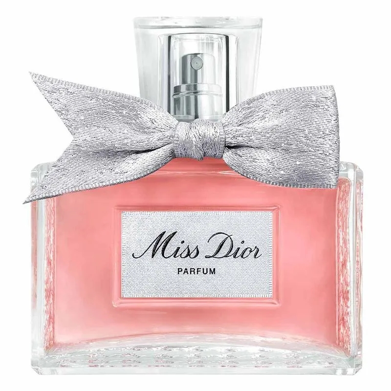 Miss Dior Parfum 80ml - foto 2