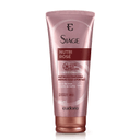 Condicionador Siàge Nutri Rosé 200Ml