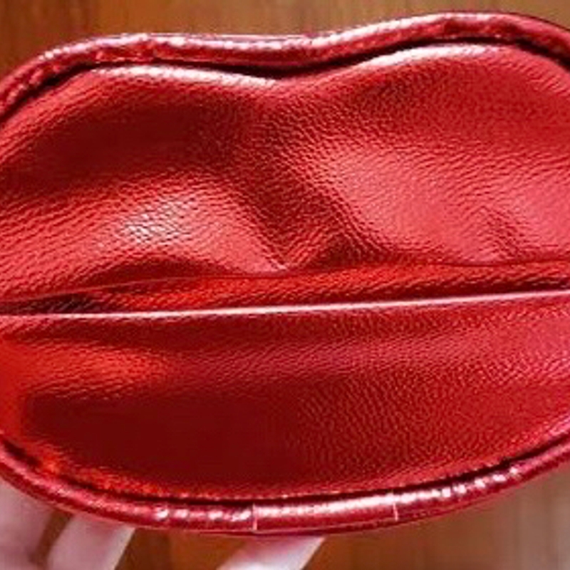 Necessaire Boquinha Avon