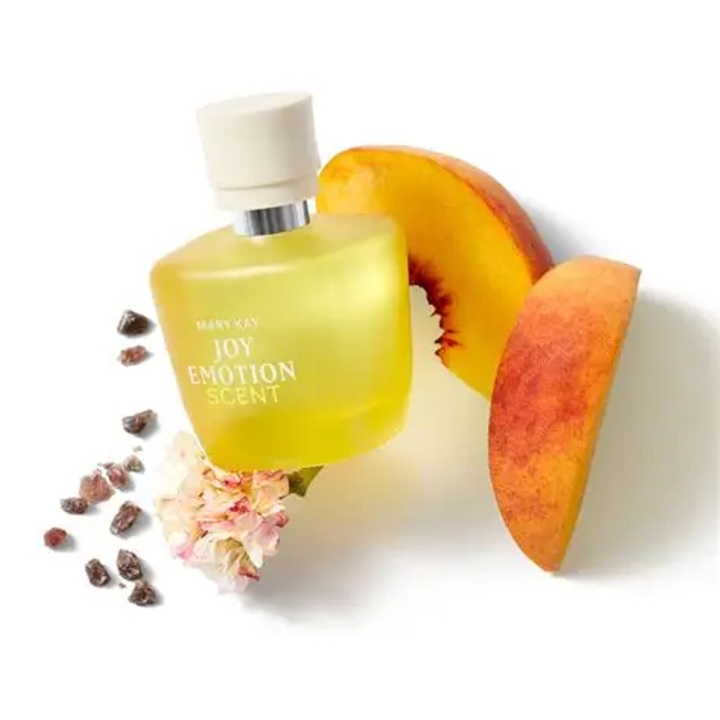 Mary Kay Joy Emotion Scent™ Deo Parfum, 50ml - foto 2