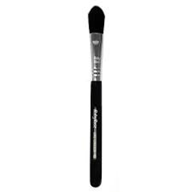 Pincel Large Concealer