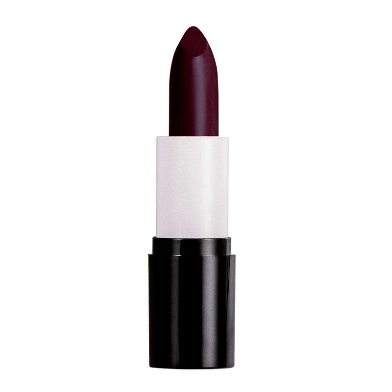 Faces New Batom Matte Vinho In Love