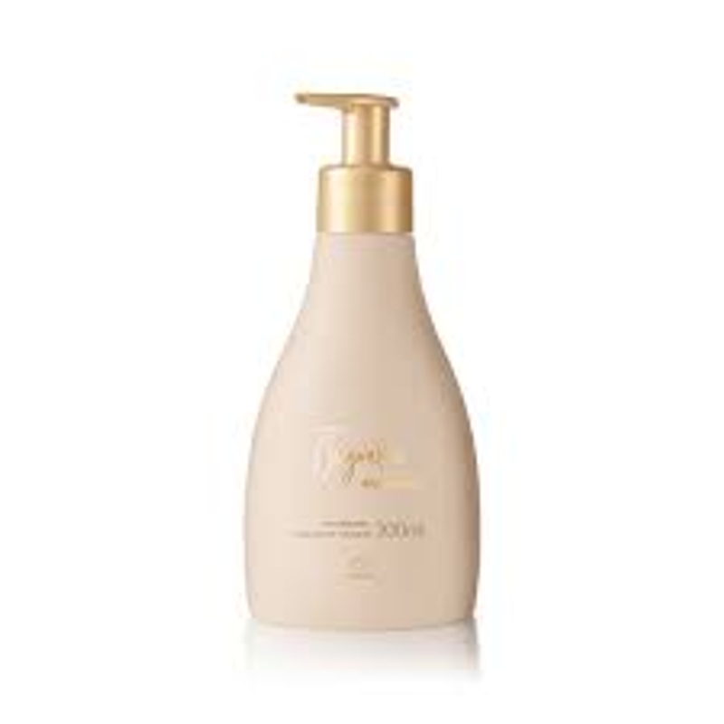 Hidratante Biografia Assinatura 300ml