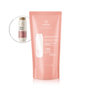 LUMINA RF SH ALISADOS 300ML COL - 300 ml