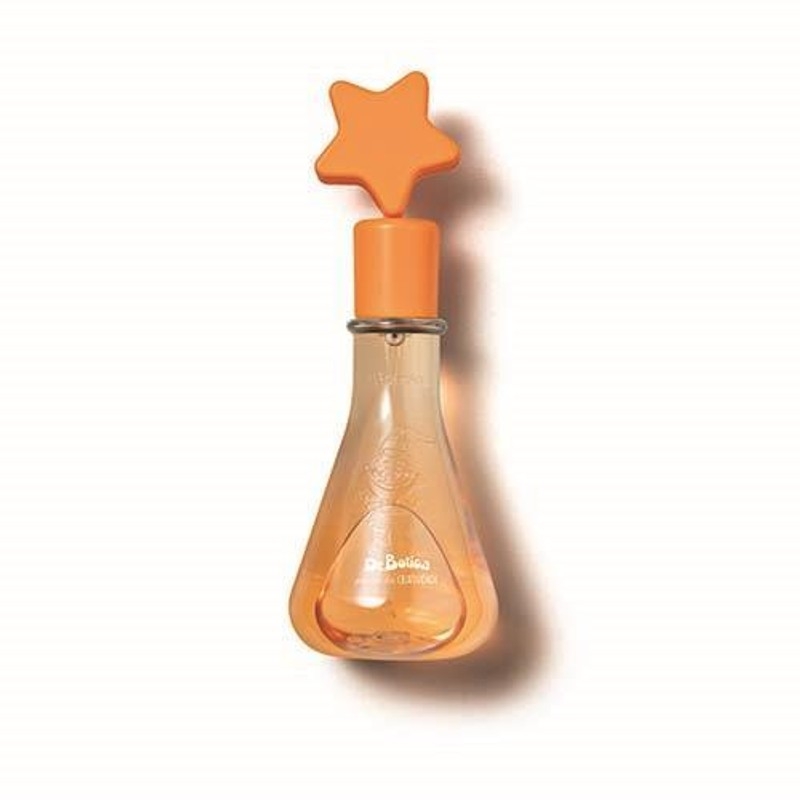 Dr Botica Col Poc/Criativ V2 120Ml
