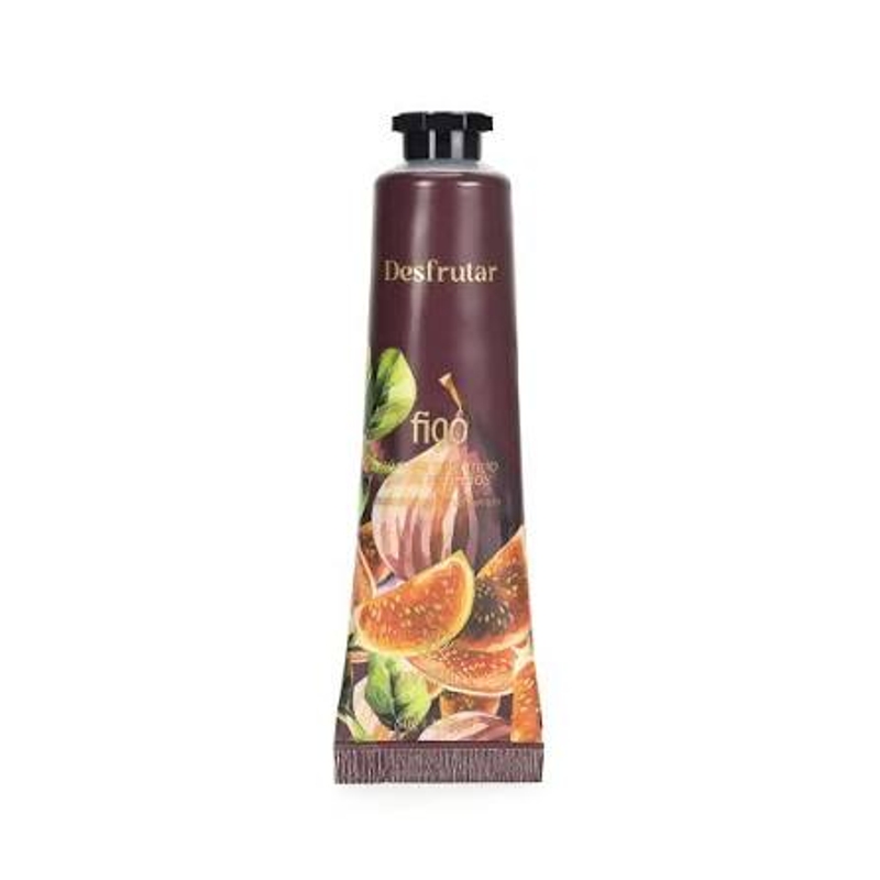 Sérum Nutritivo para as Mãos Desfrutar Avatim 50g - Figo