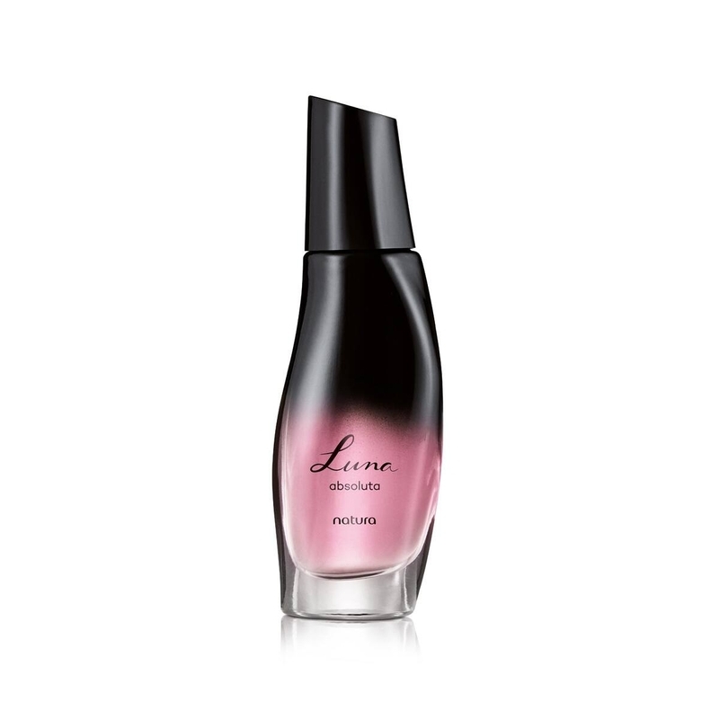 Luna Des Col Absoluta Fem 25ml
