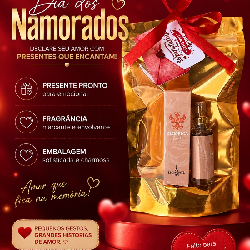Perfume Celina Inspirado No Delina
