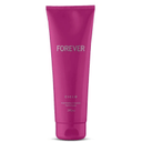 Loção Hidratante Forever 240ml