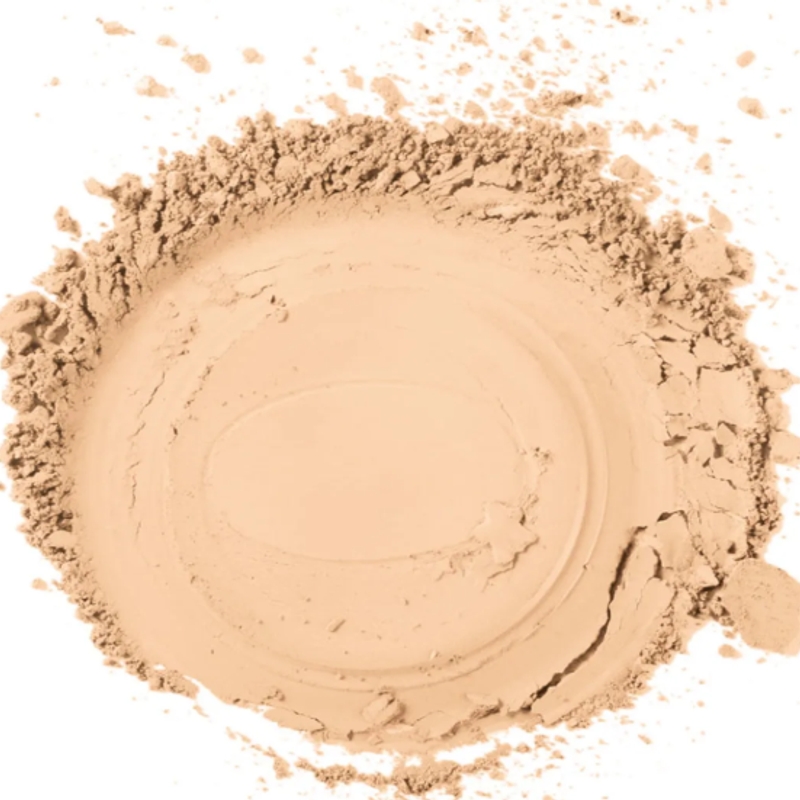 Pó Solto Matificante Glam Skin Perfection Claro Médio 20g - foto 2