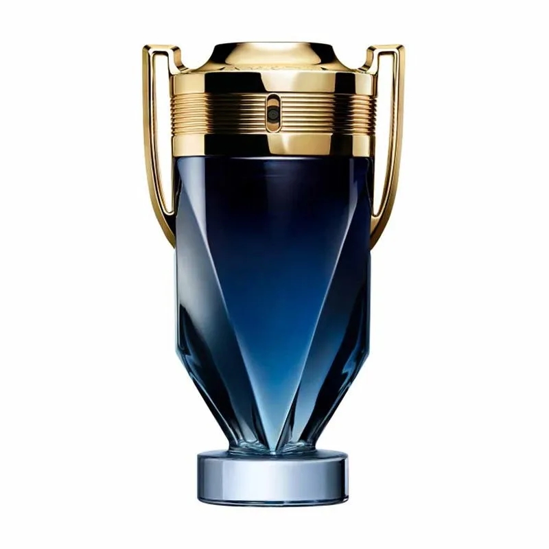 Invictus Rabanne - Parfum 200ml