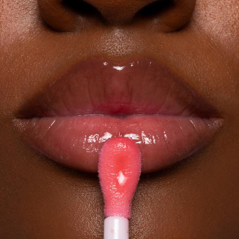 Lip Oil Gummy Panda – VIZZELA - foto 7