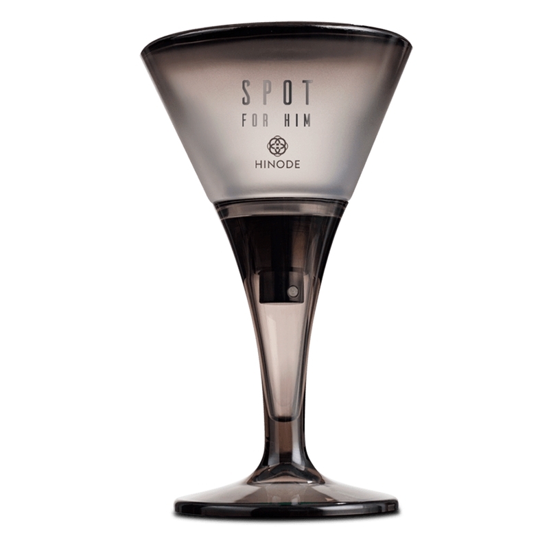 Spot For Him Deo Colonia 75ml