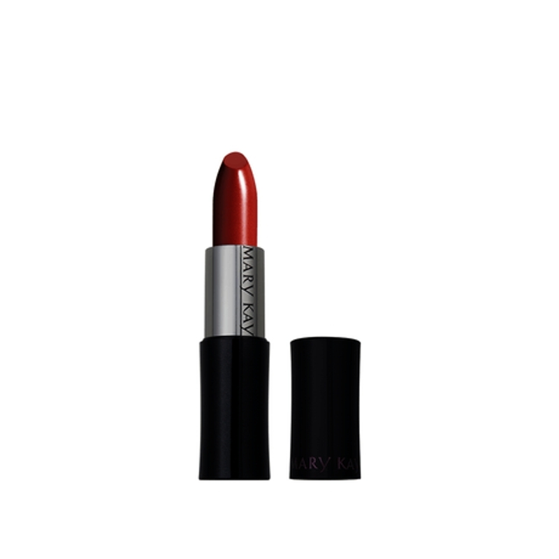 Batom Cremoso 3,6g - Toffee - MaryKay
