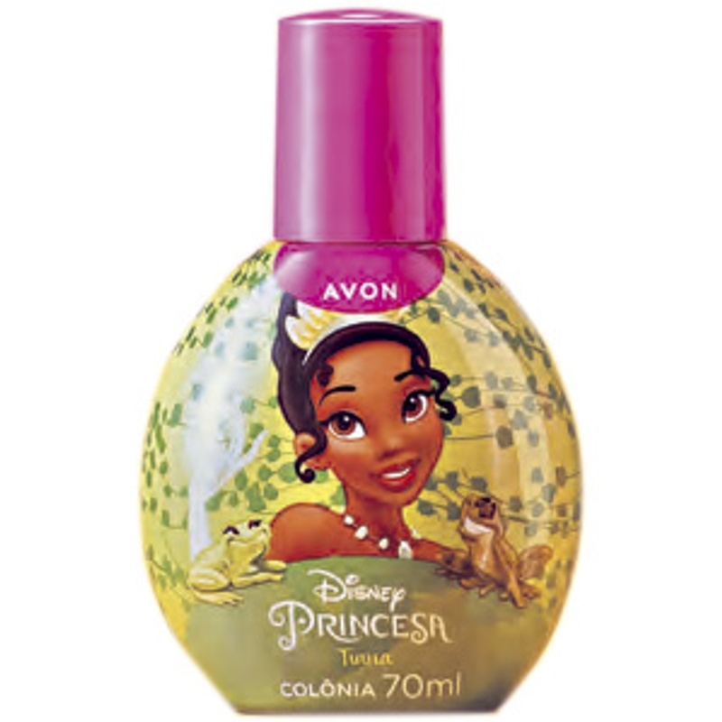 Colônia Tiana