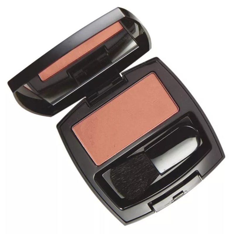 Avon Blush em Pó Pêssego
