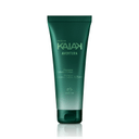 KAIAK AVEN MASC SH CABELO CORP 125ML