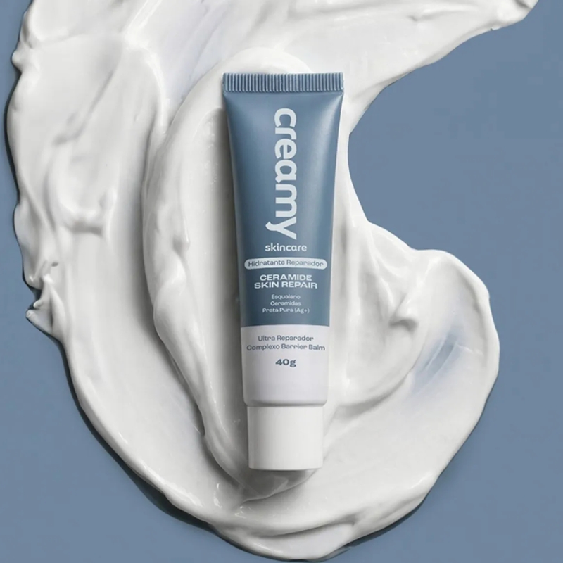 Ceramide Skin Repair - foto 4