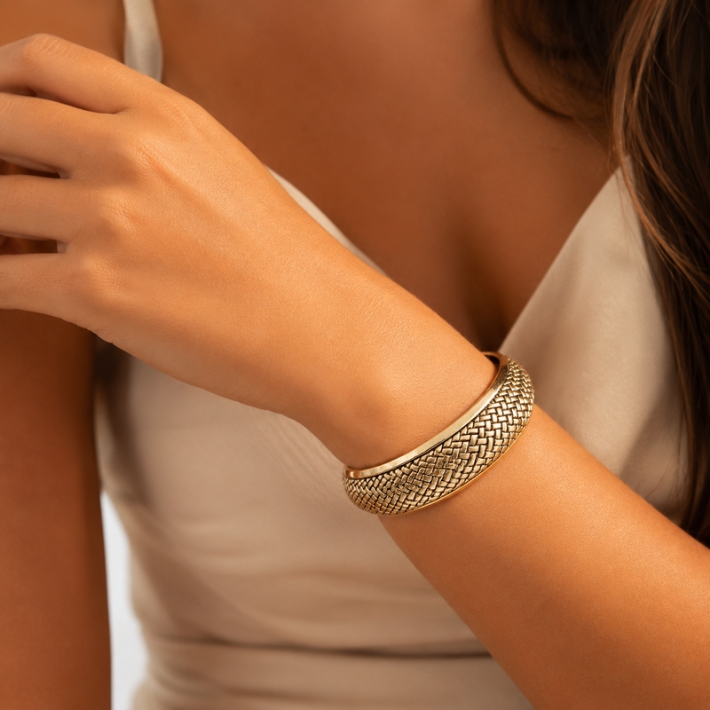 Bracelete - foto 2