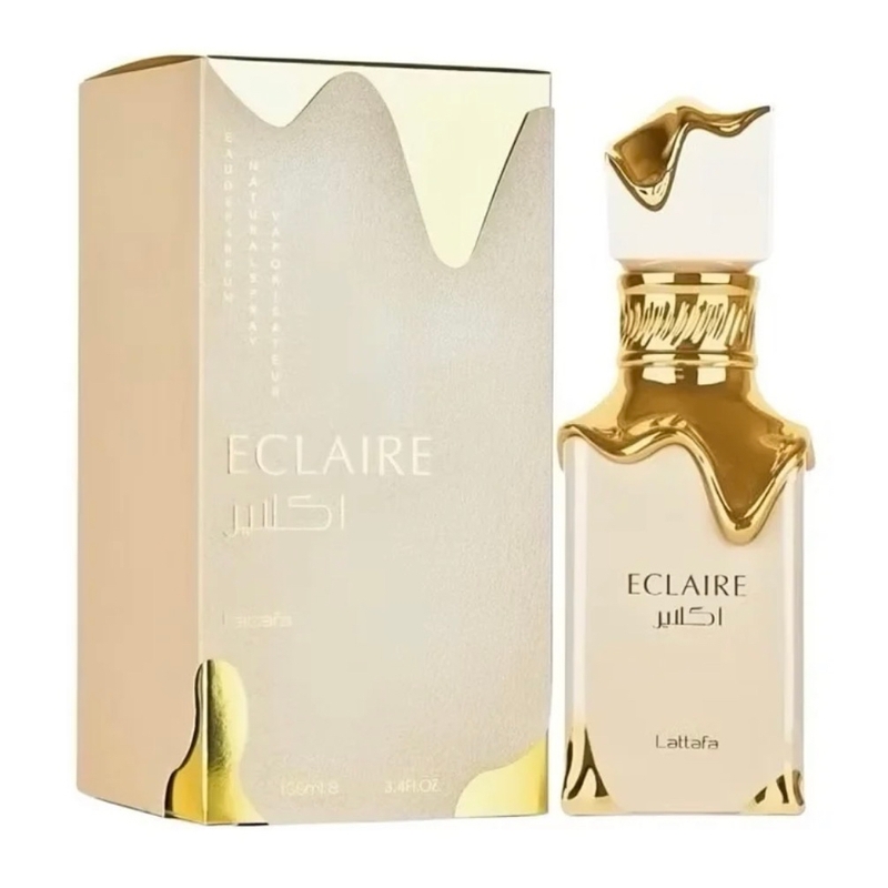 Lattafa Eclaire