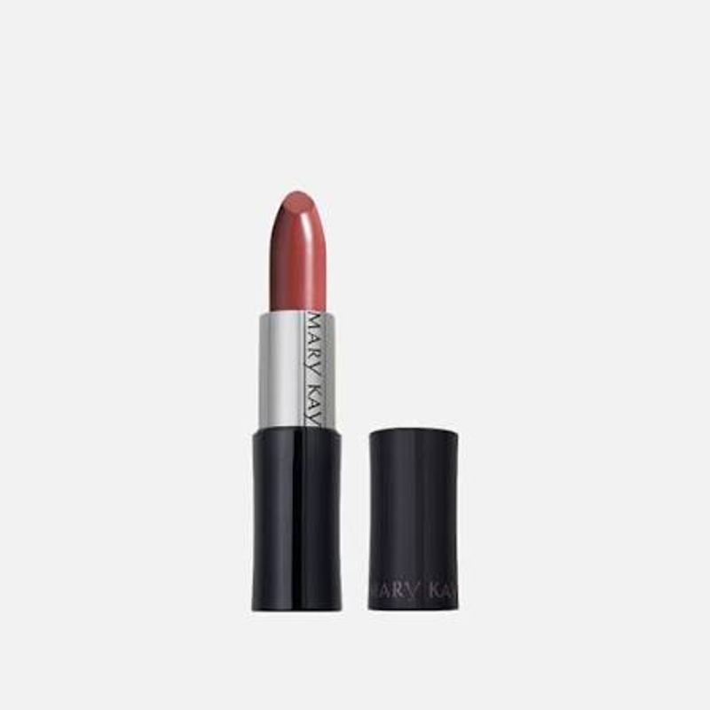 Batom Cremoso Lipstick Mary Kay - Shell