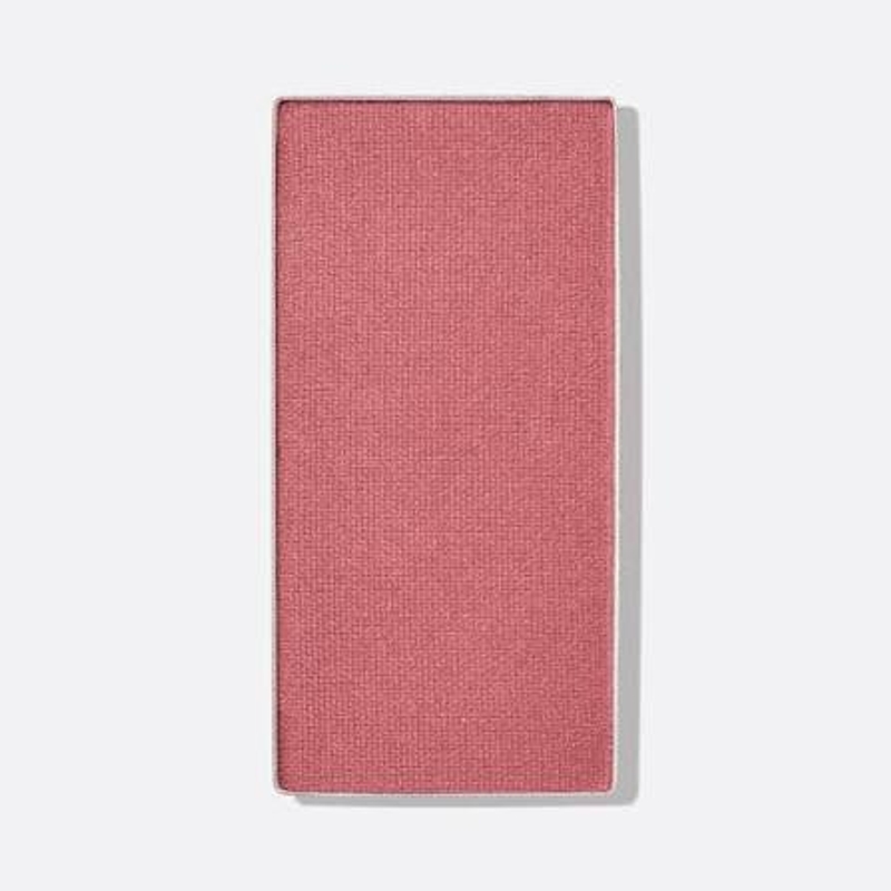Blush Mary Kay ChromaFusion - Wineberry (Cintilante)