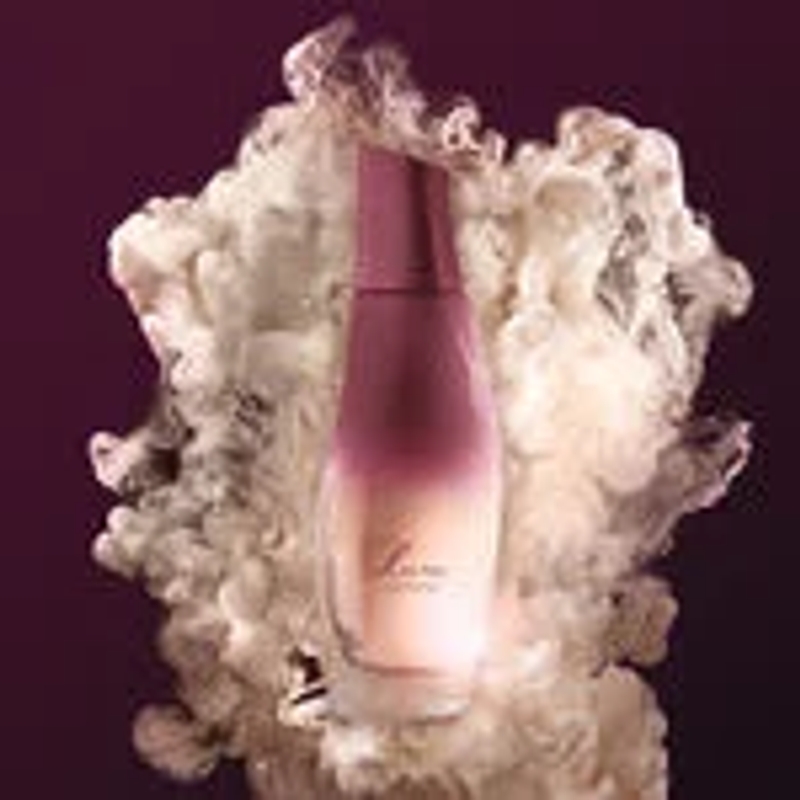 Luna Confiante - Desodorante Colônia 75ml - foto 2